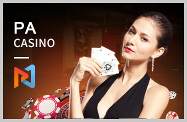 Xổ Số Sodo66.con