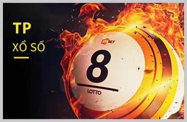 Thể Thao Sodo66.con