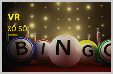 Casino Trực Tuyến Sodo66.con