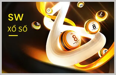 Nổ Hũ Sodo66.con
