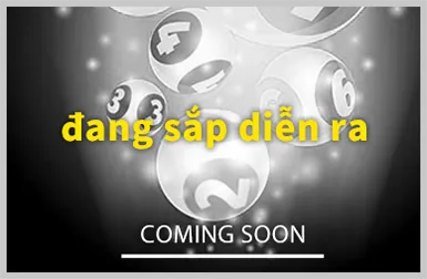 Bắn Cá Sodo66.con